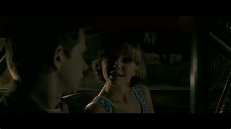 zodiac opening scene